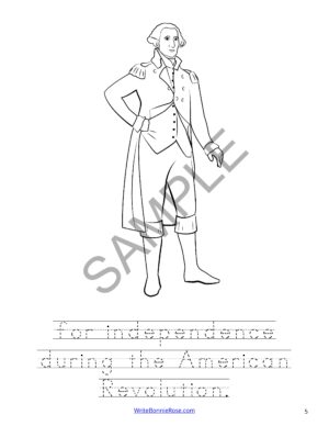 138 Legendary Johnny Appleseed Coloring Pages Printable 85