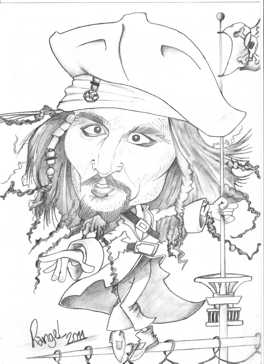 138 Legendary Johnny Appleseed Coloring Pages Printable 90