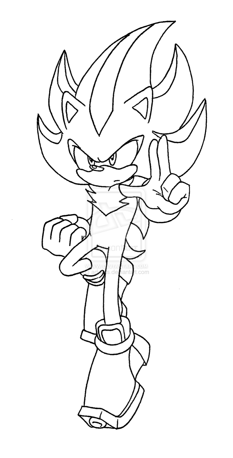 74 Sonic Exe Coloring Pages Free Printable Printable