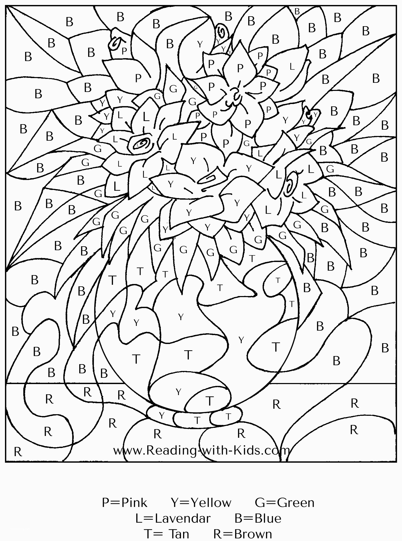 87 Printable Coloring Games for Adults 52