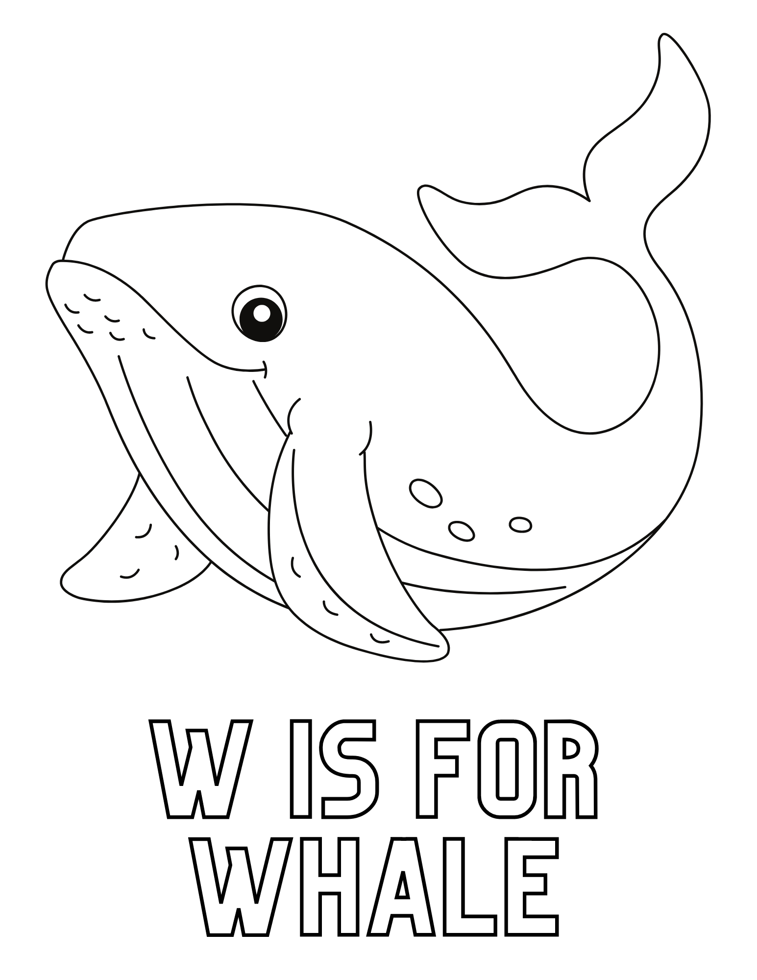 29 Massive Whale Shark Coloring Page Printable 23