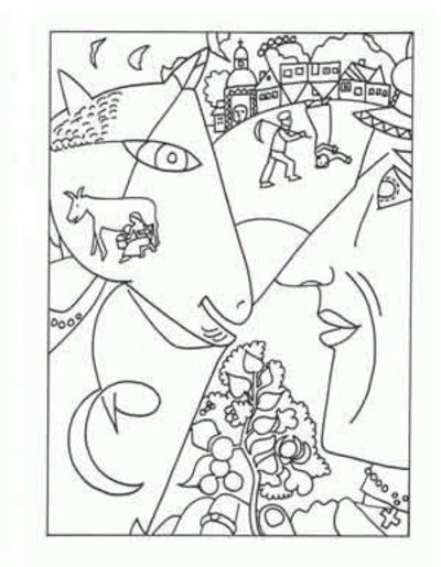 30 Beloved Popular Coloring Pages Printable 14