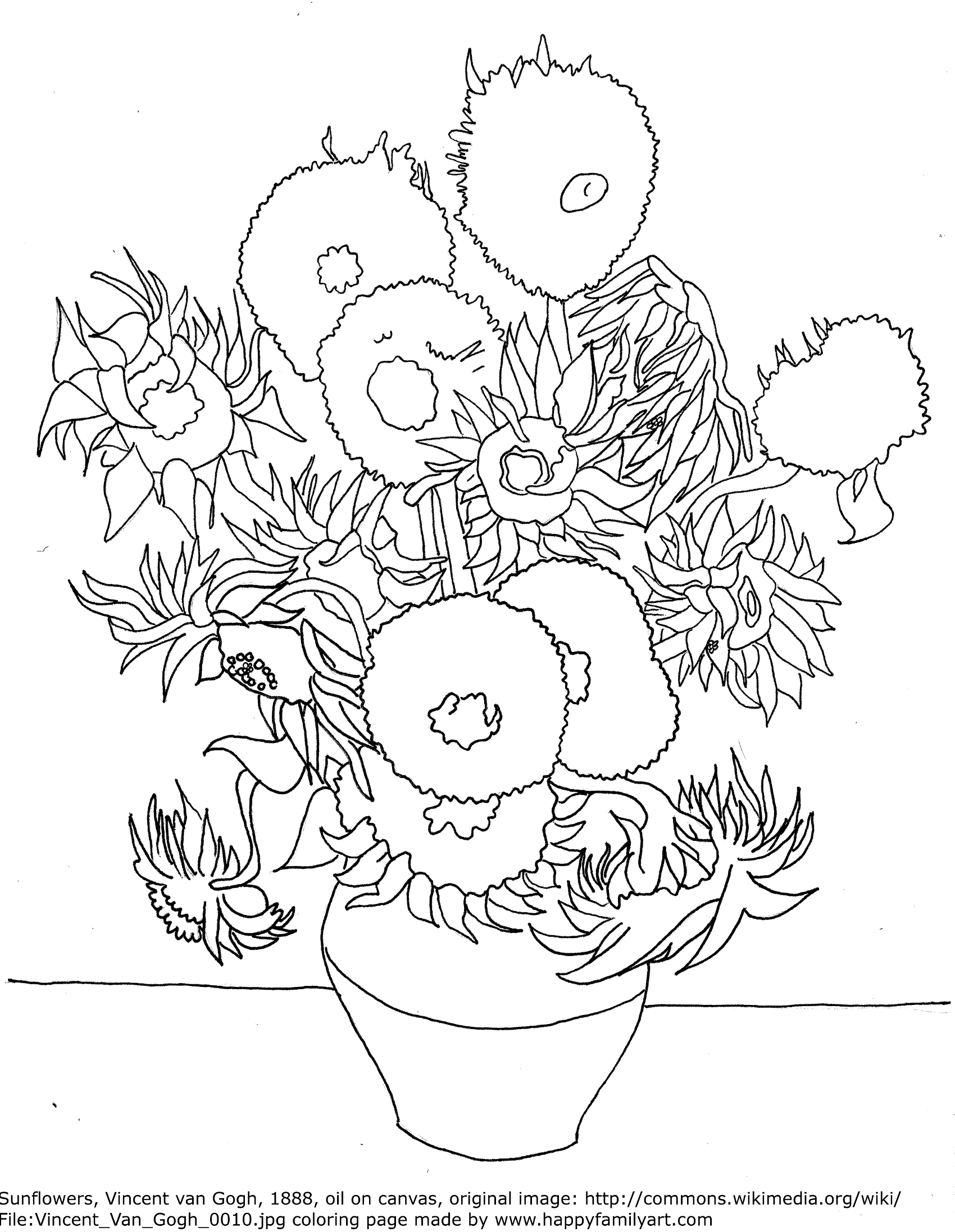 30 Beloved Popular Coloring Pages Printable 20