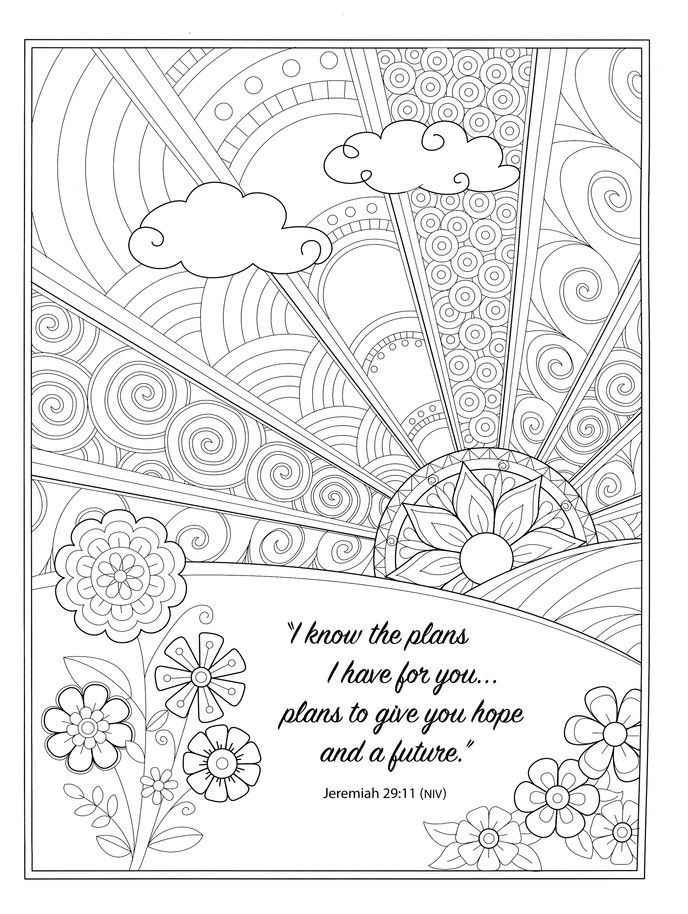 30 Beloved Popular Coloring Pages Printable 30