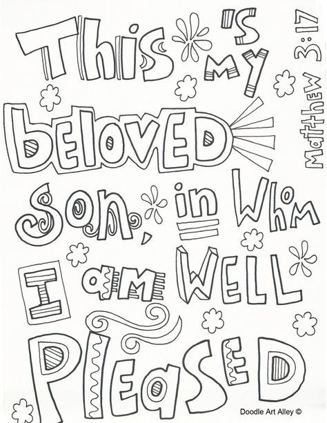 30 Beloved Popular Coloring Pages Printable 32