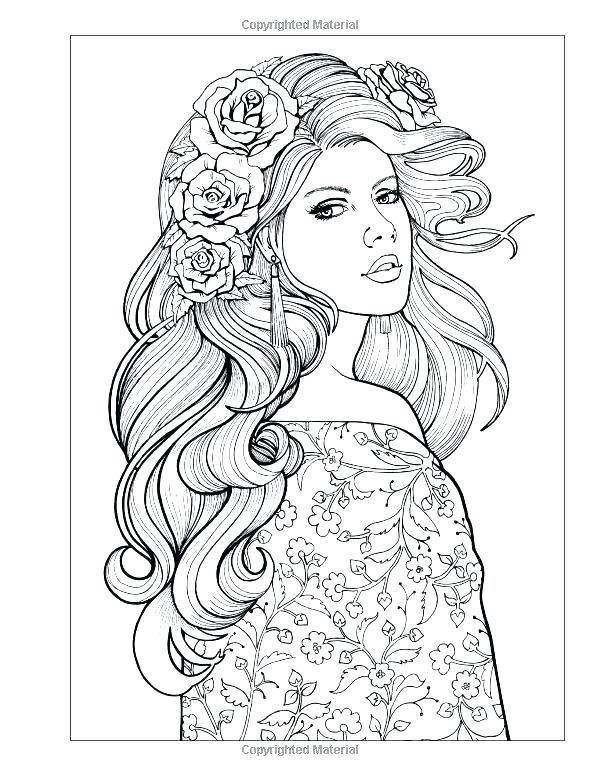 30 Beloved Popular Coloring Pages Printable 4