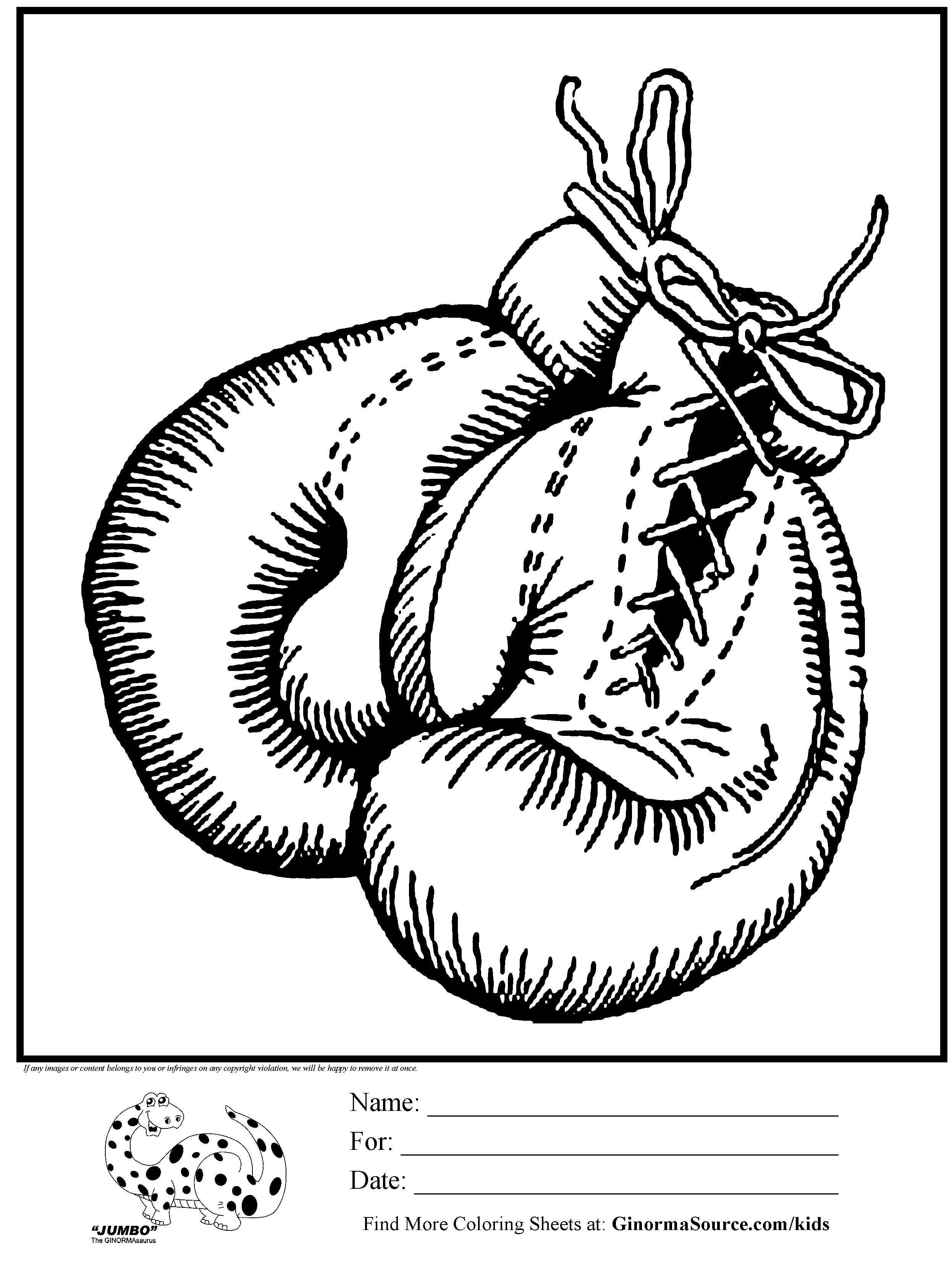 30 Boxing Coloring Pages Printable 10