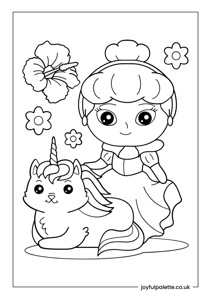 30 Ryan Coloring Pages PDF Printable 21