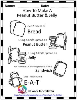 30 Tasty Sandwich Coloring Pages Printable 13