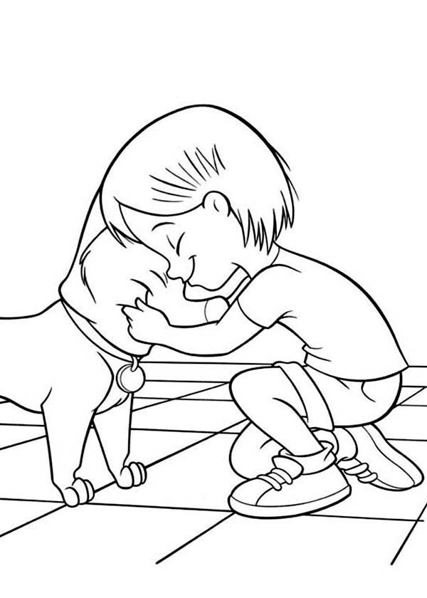 31 Best Friends Coloring Pages Printable 34