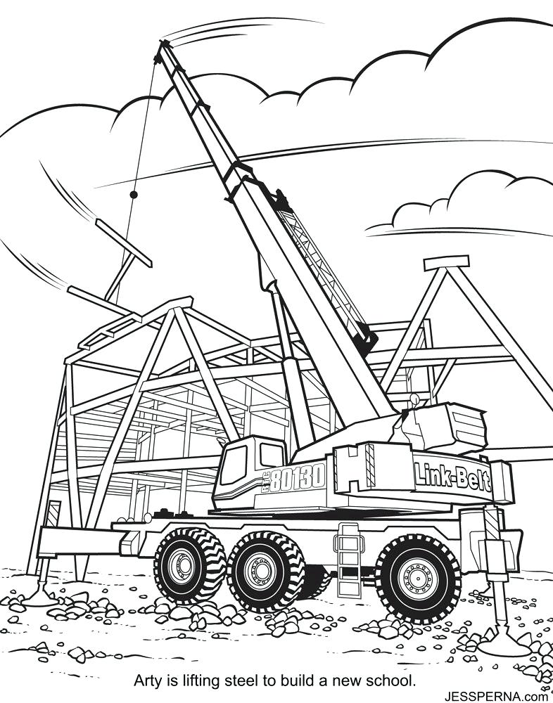 31 Cat Equipment Coloring Pages Printable 15