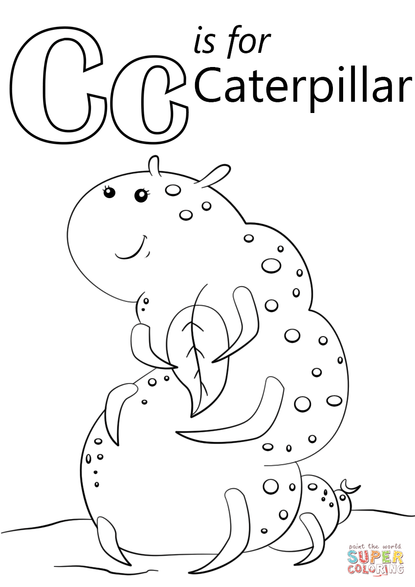 31 Cat Equipment Coloring Pages Printable 20