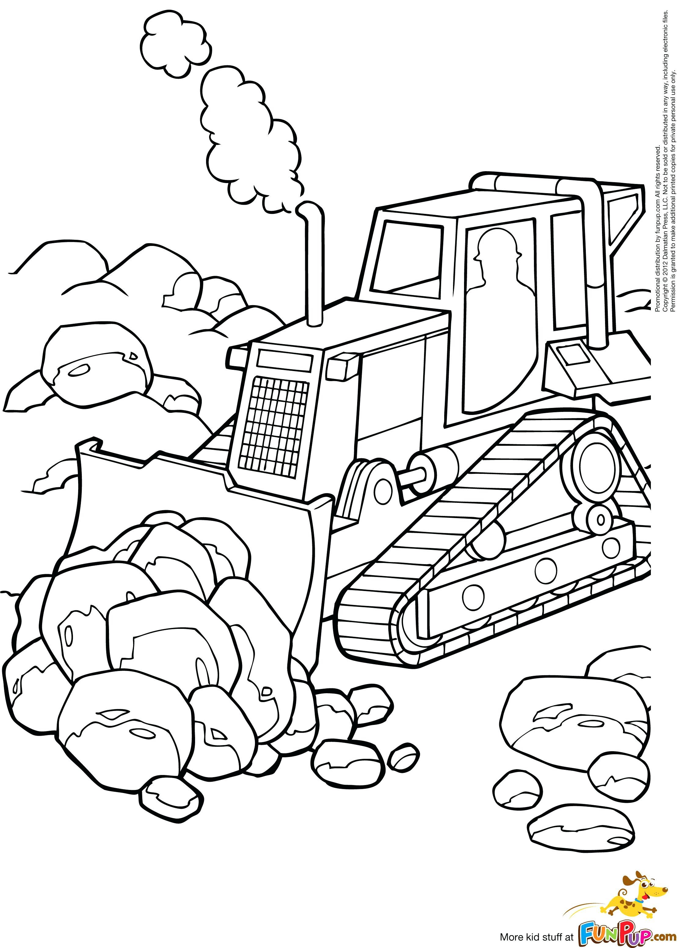 31 Cat Equipment Coloring Pages Printable 8