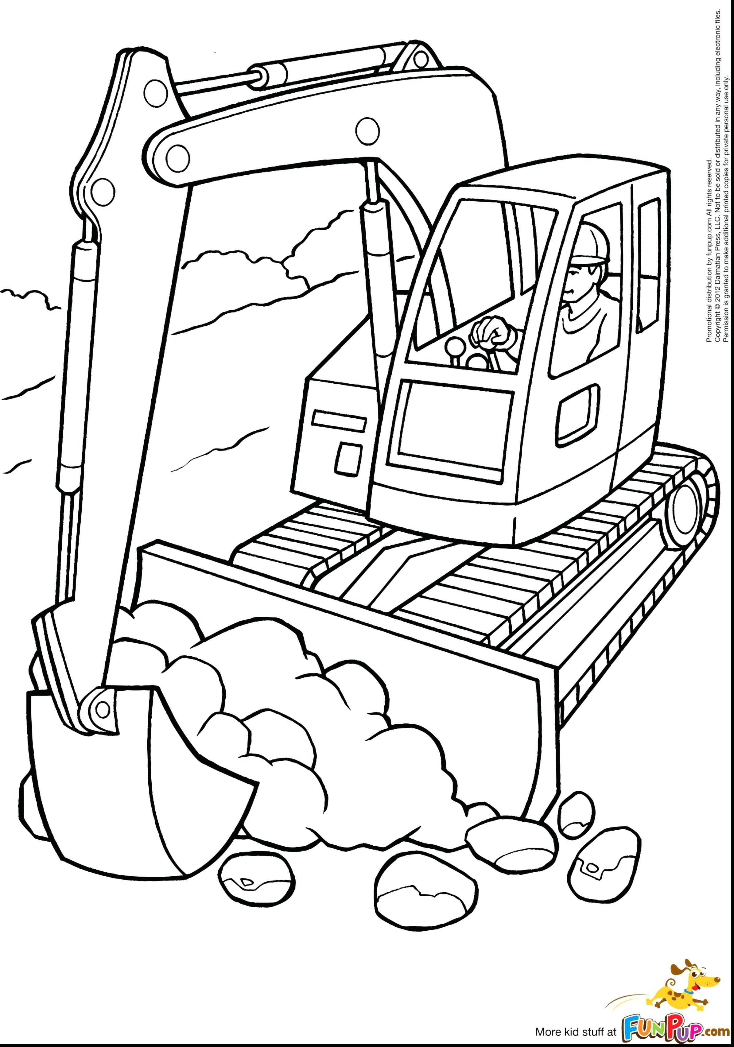 31 Cat Equipment Coloring Pages Printable 9