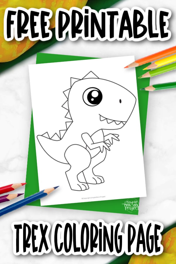 31 Ferocious Baryonyx Coloring Page Printable 20