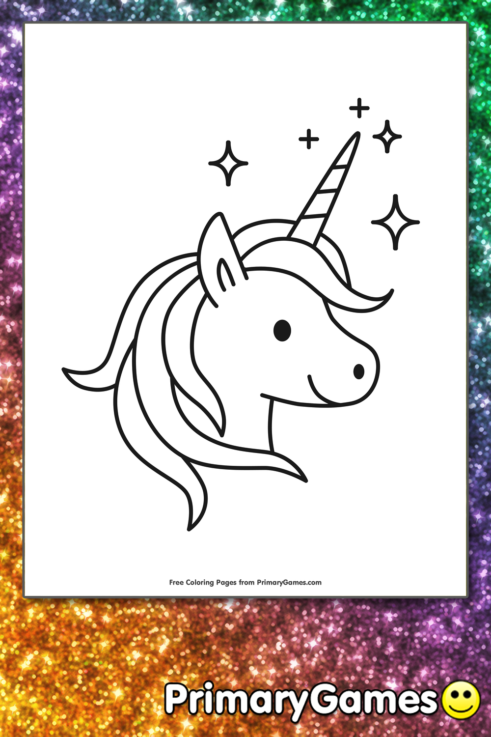 31 Sparkling Jewel Coloring Pages Printable 20