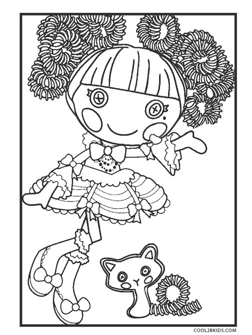 31 Sparkling Jewel Coloring Pages Printable 34