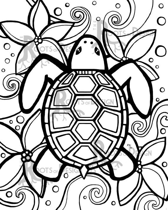 32 Baddie Aesthetic Coloring Pages Printable 26