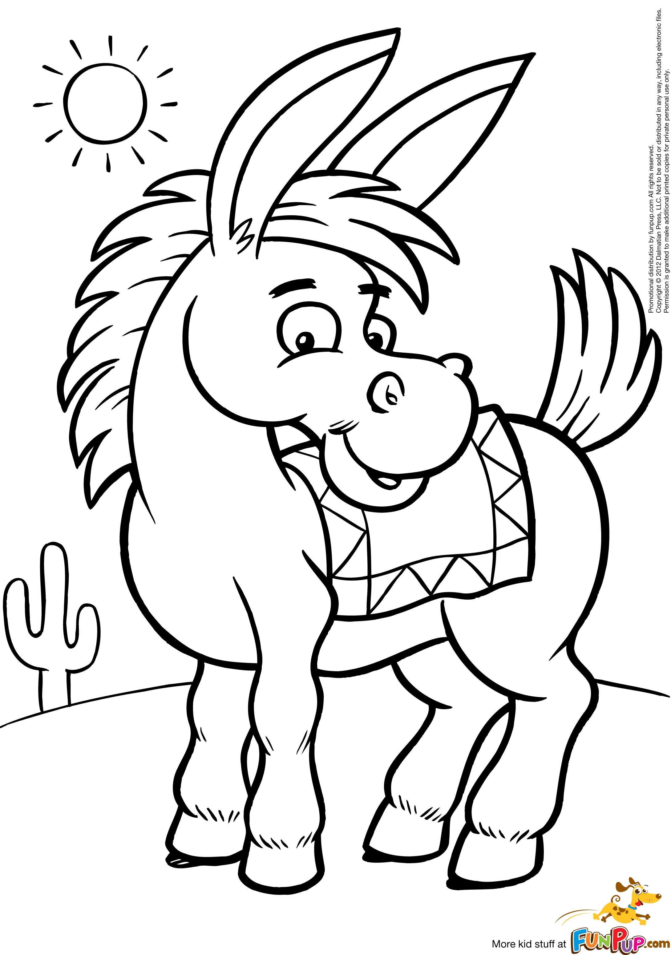 32 How to Print Free Coloring Pages Guide 10