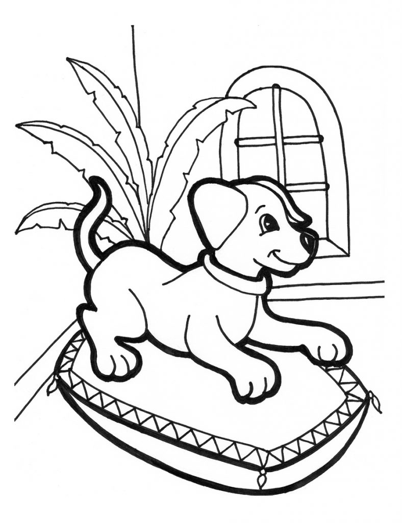 32 How to Print Free Coloring Pages Guide 2