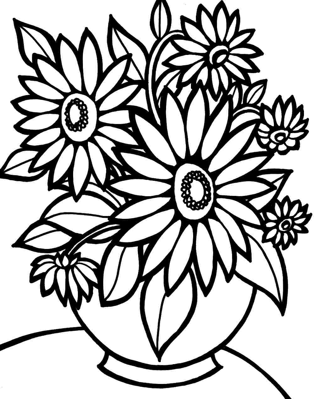 32 How to Print Free Coloring Pages Guide 23