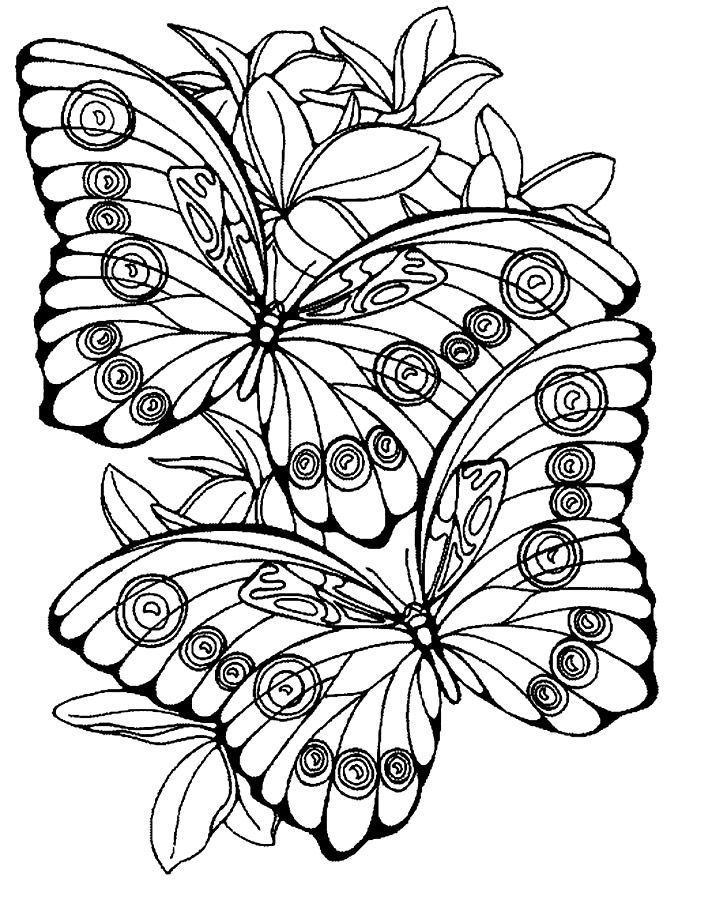 32 How to Print Free Coloring Pages Guide 32