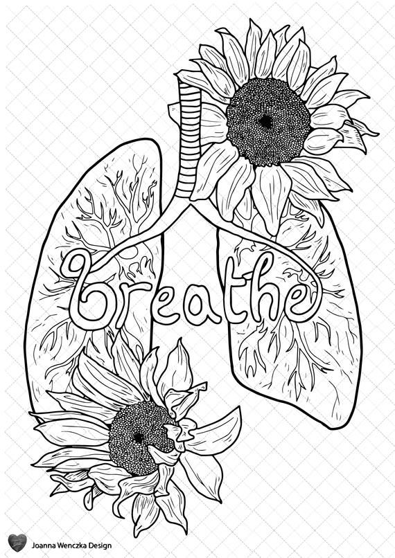 32 Relaxing Adult Baddie Coloring Pages Printable 15