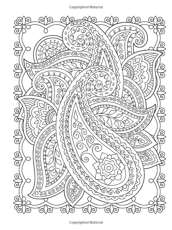 32 Relaxing Adult Baddie Coloring Pages Printable 22