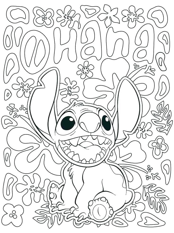 32 Relaxing Adult Baddie Coloring Pages Printable 32