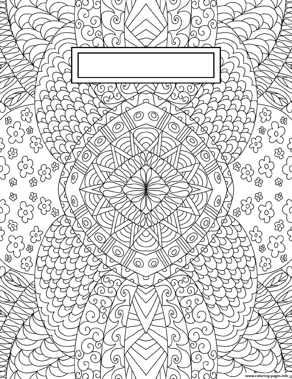 32 Relaxing Adult Baddie Coloring Pages Printable 33