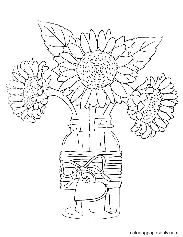 32 Relaxing Adult Baddie Coloring Pages Printable 8