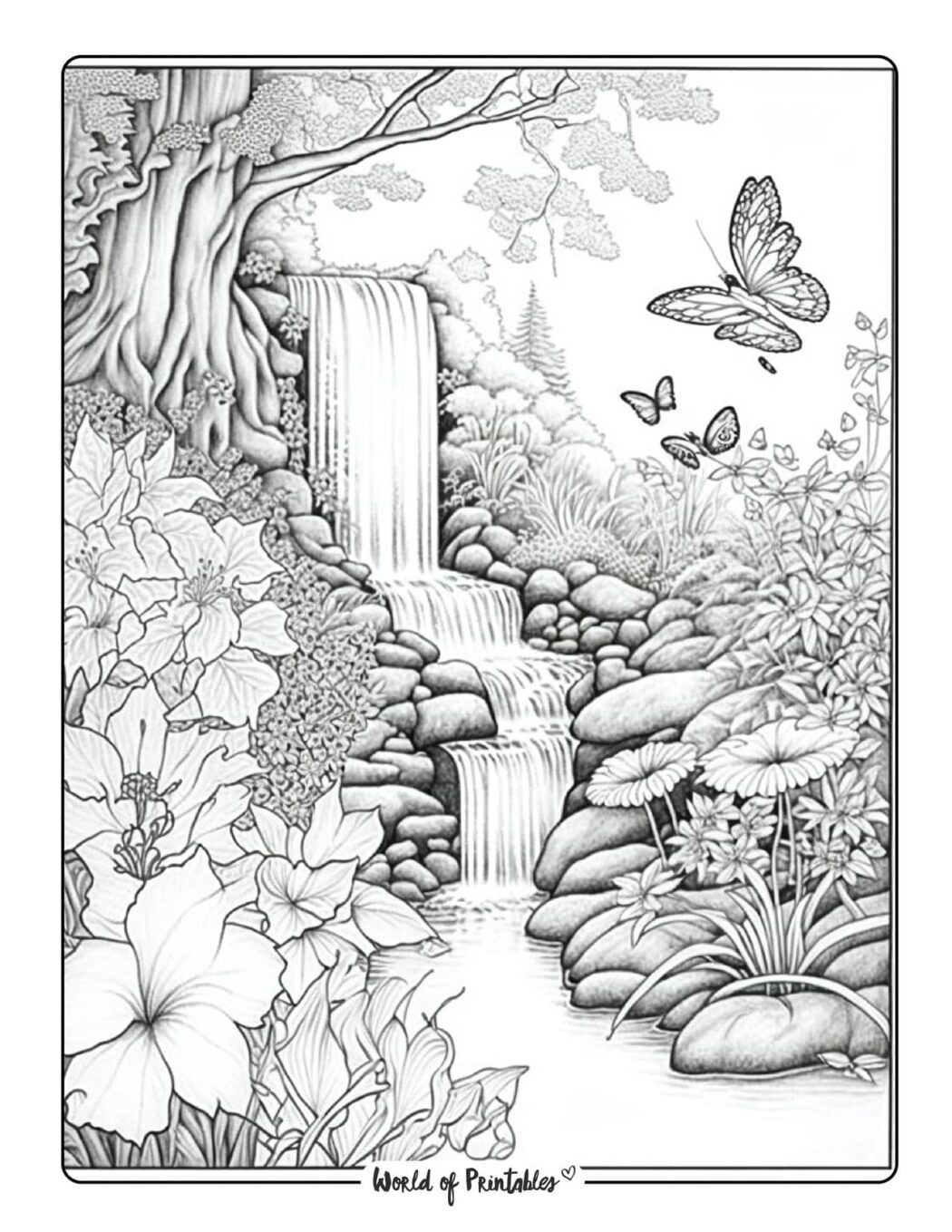 33 Artistic Sculptures Coloring Pages Printable 22