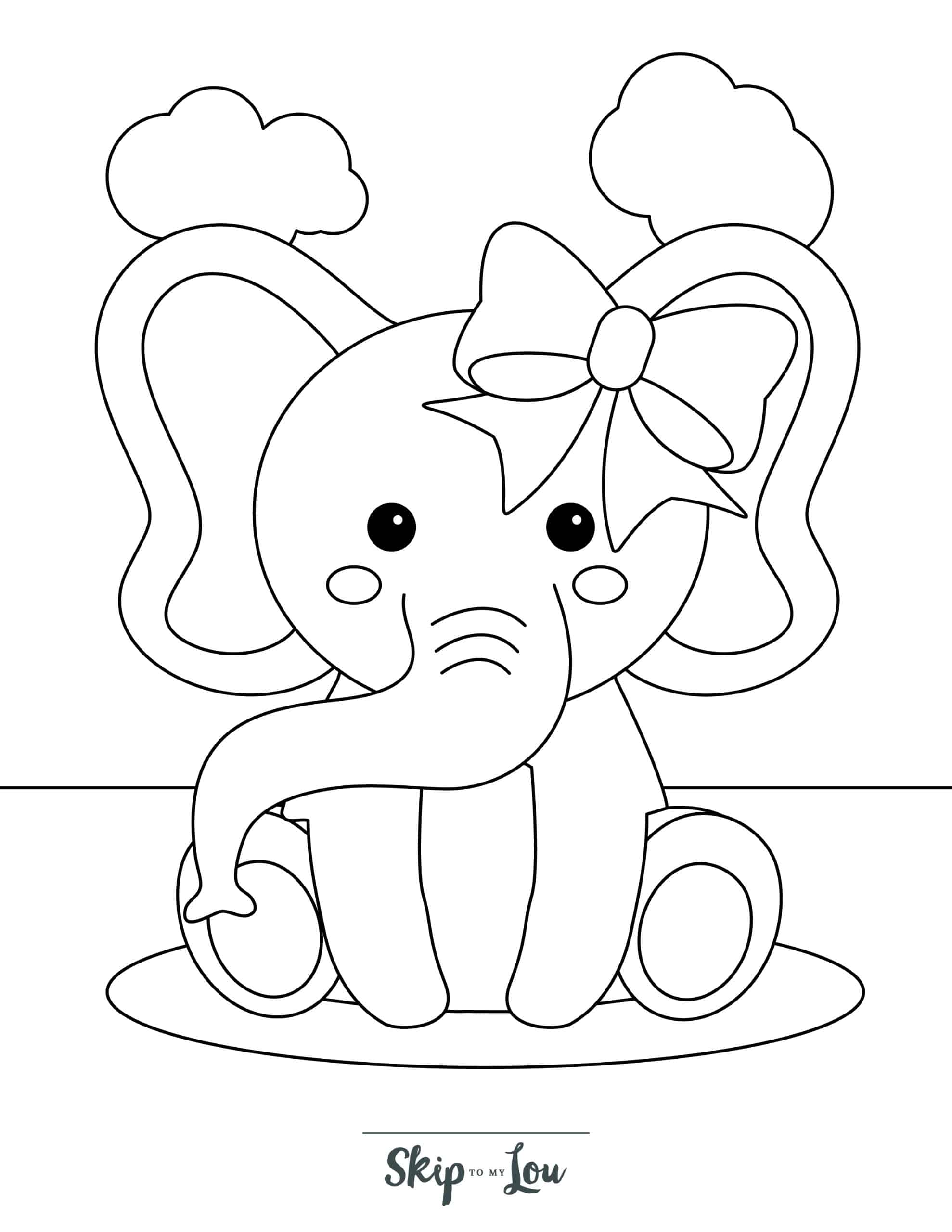 33 Artistic Sculptures Coloring Pages Printable 23