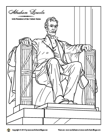 33 Artistic Sculptures Coloring Pages Printable 30