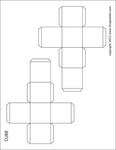 33 Cool Ice Cube Coloring Page Printable 31