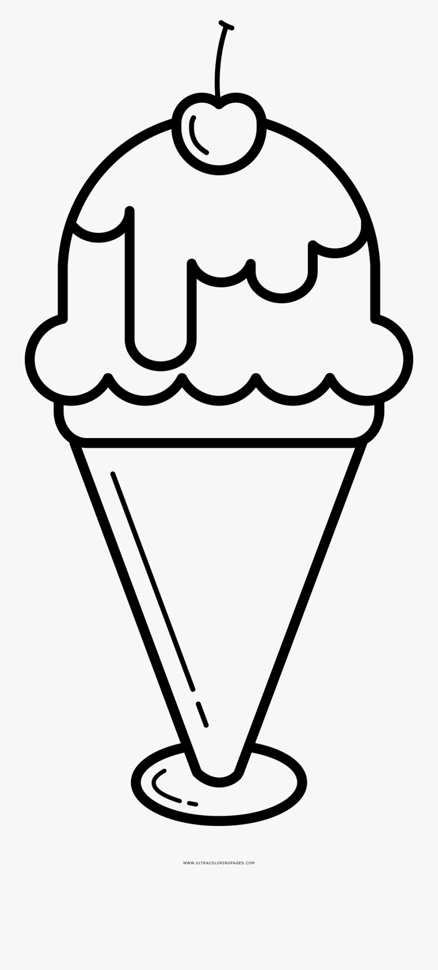 33 Cool Ice Cube Coloring Page Printable 33