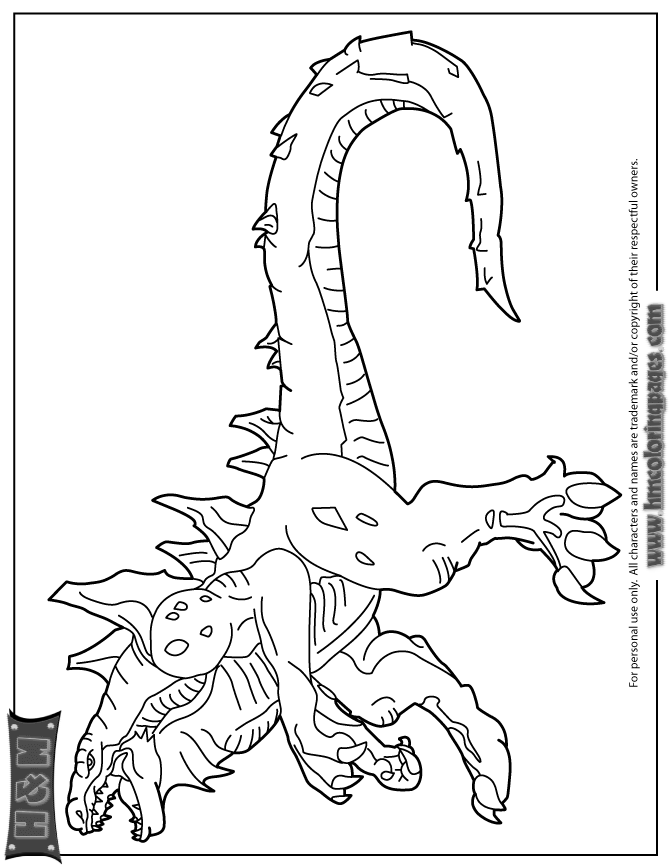 33 Epic Godzilla Coloring Pages Printable 17