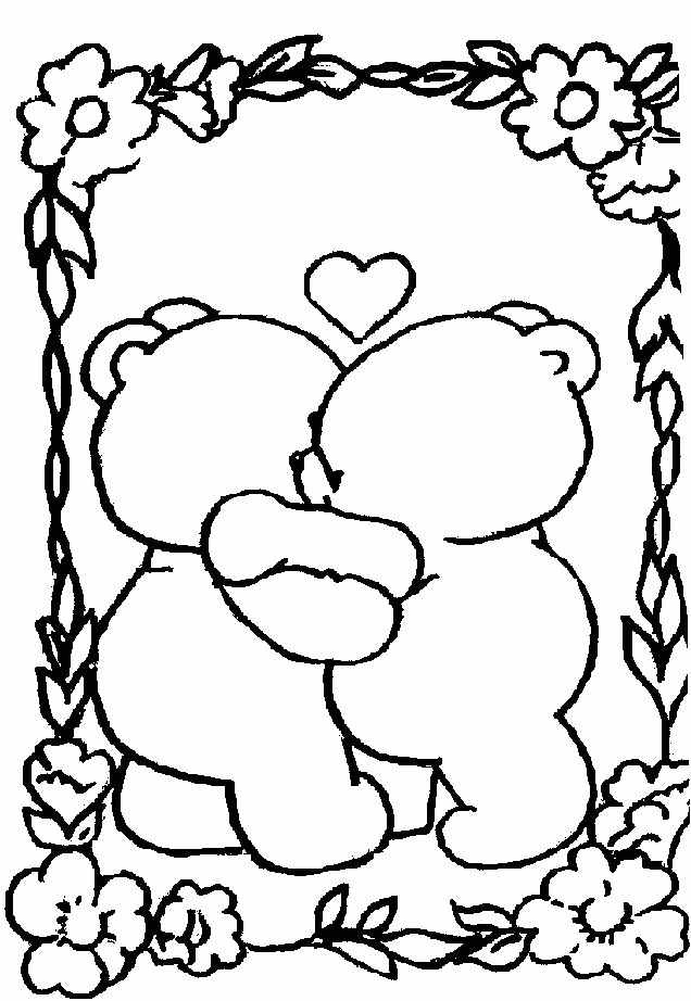 33 Rainbow Friends Teal Coloring Pages Printable 35