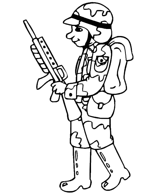 34 Air Force Ones Coloring Pages Printable 15