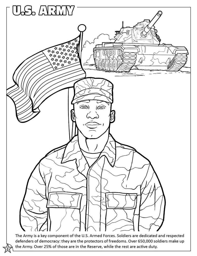 34 Air Force Ones Coloring Pages Printable 2