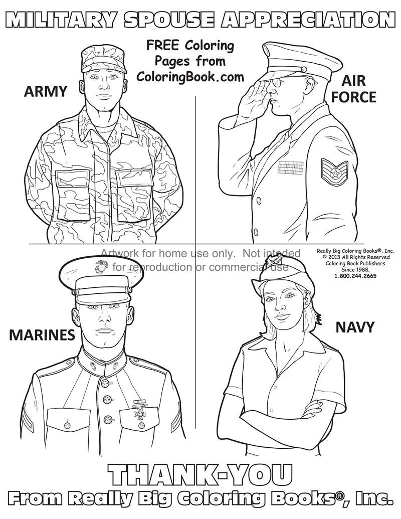 34 Air Force Ones Coloring Pages Printable 3