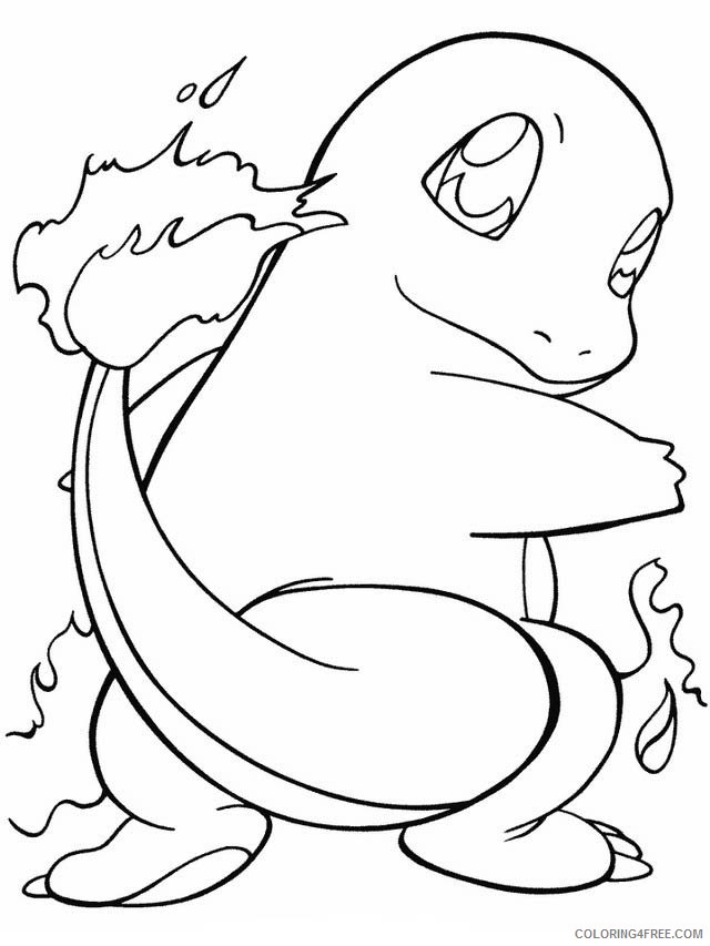 34 Legendary Groudon Pokemon Coloring Pages Printable 8