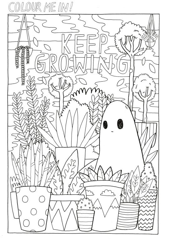 34 Sad Coloring Pages Printable 18