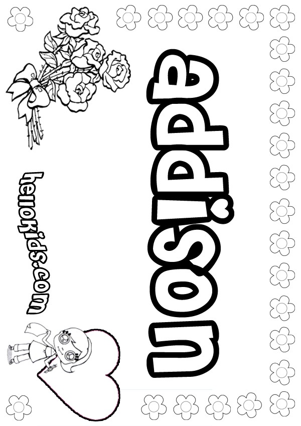 34 Squishville Coloring Pages Printable 19