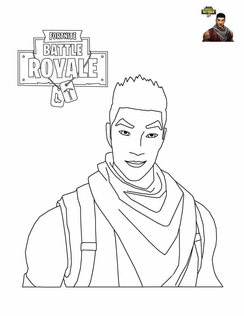 34 Squishville Coloring Pages Printable 22