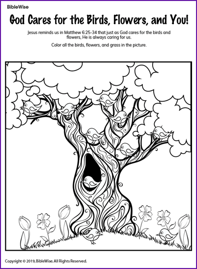 34 Squishville Coloring Pages Printable 23