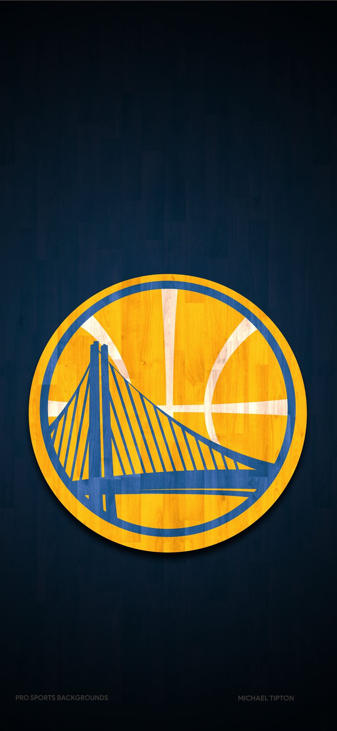 35 Bold Golden State Warriors Logo Coloring Page Printable 10