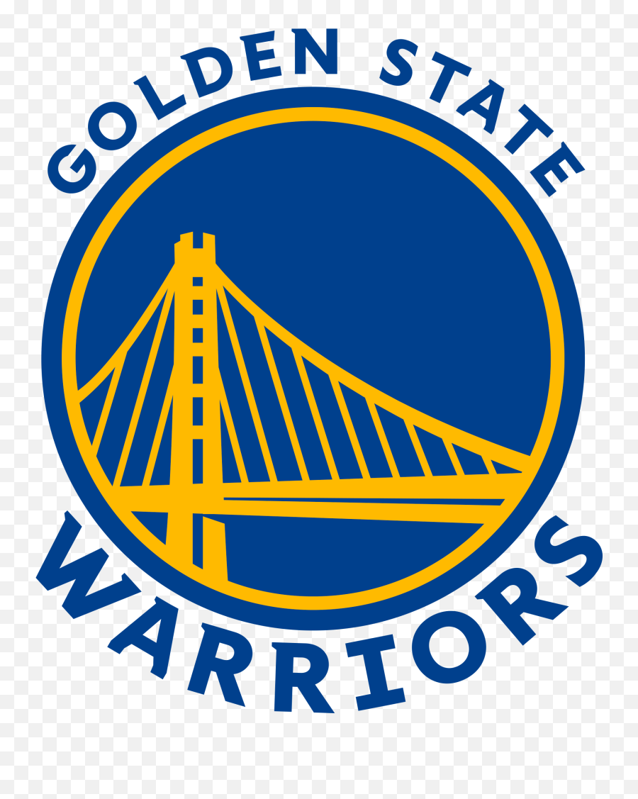 35 Bold Golden State Warriors Logo Coloring Page Printable 14