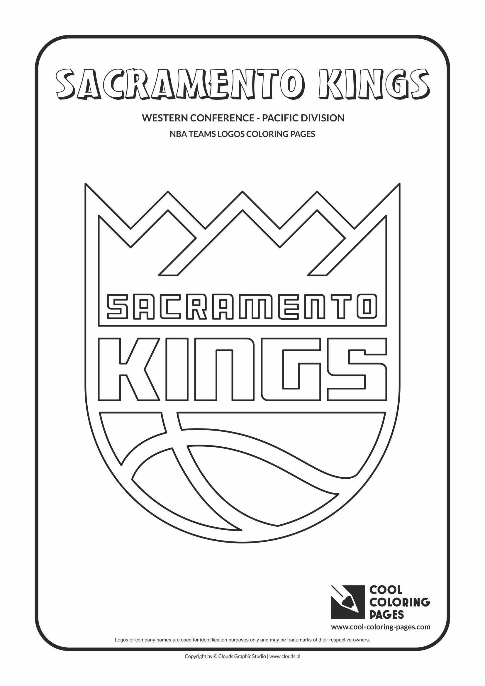 35 Bold Golden State Warriors Logo Coloring Page Printable 15