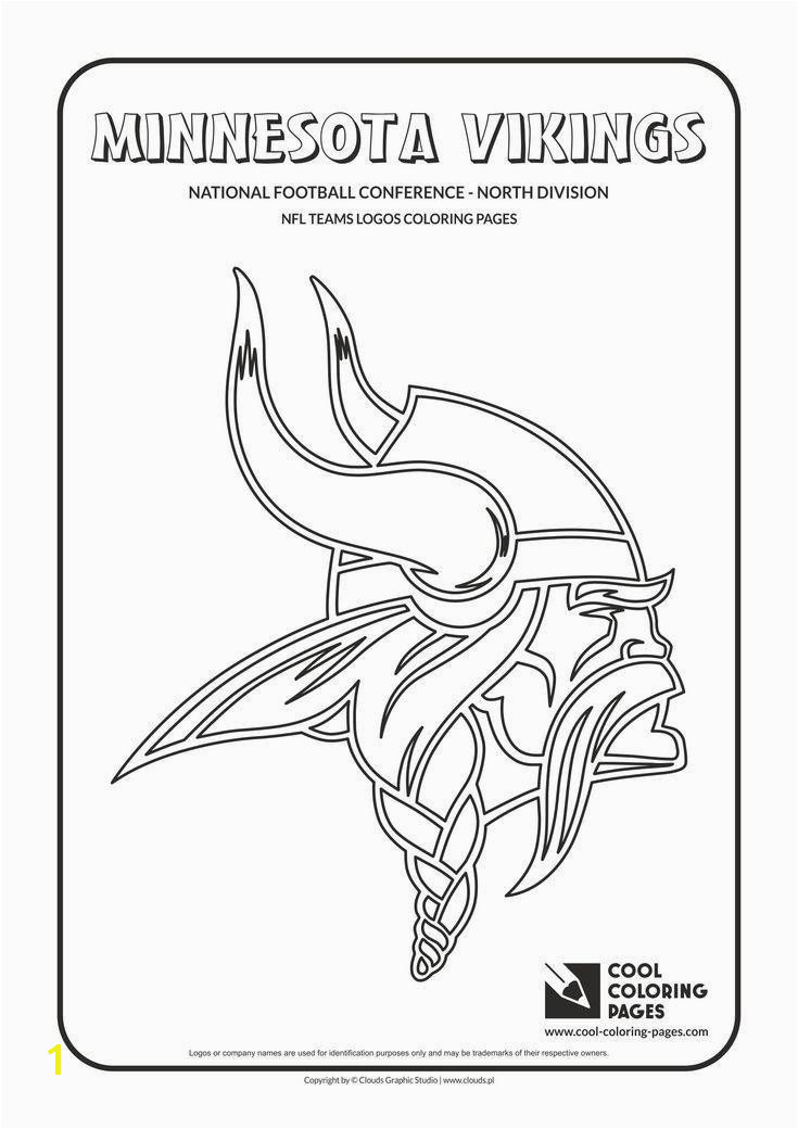 35 Bold Golden State Warriors Logo Coloring Page Printable 17